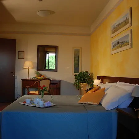 Borgo Degli Olivi 3* Riotorto