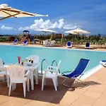 Borgo Degli Olivi فندق 3*