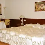 Borgo Degli Olivi