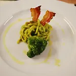 فندق Borgo Degli Olivi