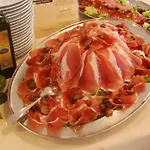 Borgo Degli Olivi