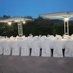 Borgo Degli Olivi ريوتورتو