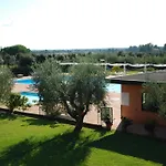 Borgo Degli Olivi