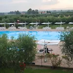 فندق Borgo Degli Olivi 3*
