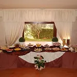 فندق Borgo Degli Olivi