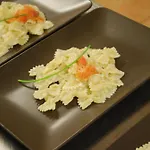 Borgo Degli Olivi ريوتورتو