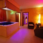فندق Borgo Degli Olivi ريوتورتو