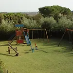 فندق Borgo Degli Olivi