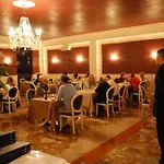 Borgo Degli Olivi ريوتورتو
