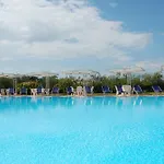 Borgo Degli Olivi ريوتورتو