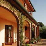 Borgo Degli Olivi