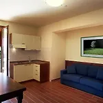 Borgo Degli Olivi ريوتورتو