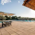 Borgo Degli Olivi 3* ريوتورتو