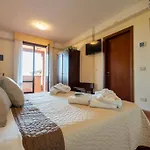 Borgo Degli Olivi فندق