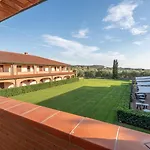 فندق Borgo Degli Olivi 3*