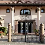 Borgo Degli Olivi
