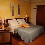 Borgo Degli Olivi فندق ريوتورتو