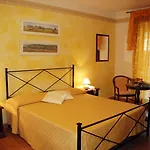 فندق Borgo Degli Olivi