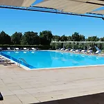 فندق Borgo Degli Olivi ريوتورتو