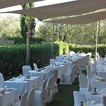فندق Borgo Degli Olivi ريوتورتو