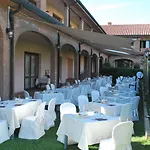 Borgo Degli Olivi
