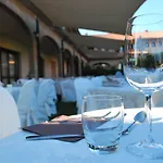 Borgo Degli Olivi فندق