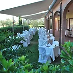 Borgo Degli Olivi 3* ريوتورتو