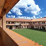 Borgo Degli Olivi 3* ريوتورتو