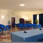 فندق Borgo Degli Olivi 3*