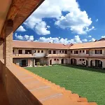 Borgo Degli Olivi فندق 3*