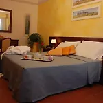 Borgo Degli Olivi فندق 3*