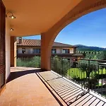 Borgo Degli Olivi