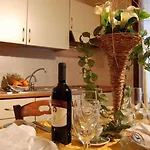 Borgo Degli Olivi فندق 3*