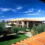 فندق Borgo Degli Olivi 3*