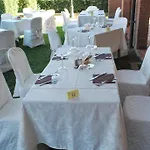 Borgo Degli Olivi 3*