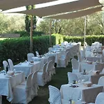 Borgo Degli Olivi ريوتورتو