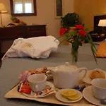 Borgo Degli Olivi فندق 3*