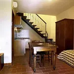 Borgo Degli Olivi فندق ريوتورتو