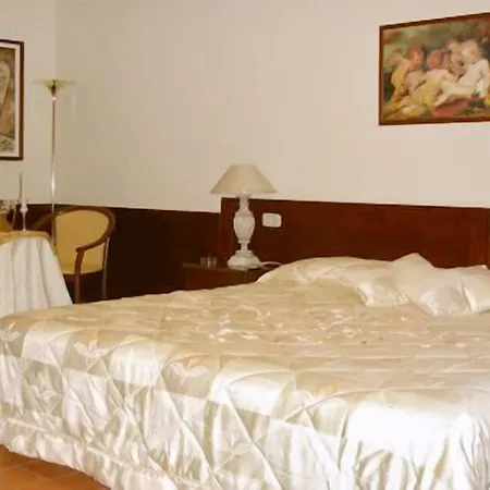 Borgo Degli Olivi