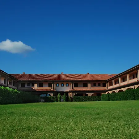 Borgo Degli Olivi