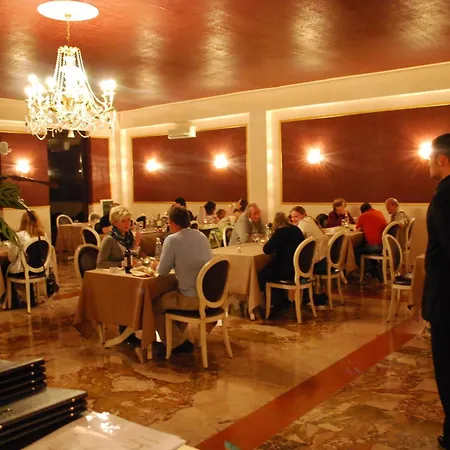 Borgo Degli Olivi Riotorto