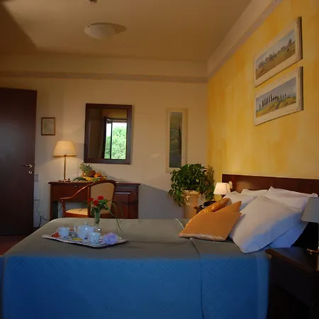 Borgo Degli Olivi Riotorto